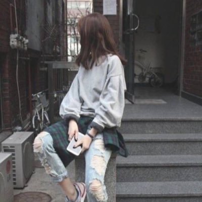 มิวนะ หยาบได้สุภาพเป็น ขี้อ่อยมาก