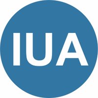 IUA(@IUA_Oficial) 's Twitter Profile Photo