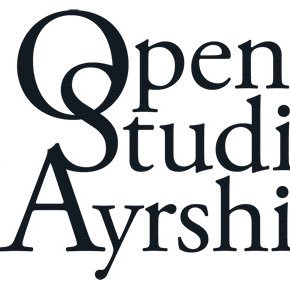 Open Studios Ayrshire (OSA) is a not-for-profit organisation promoting artists and makers in Ayrshire. #AyrshireArt