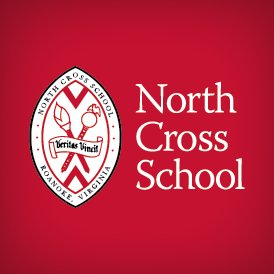 North Cross School Profile