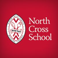 North Cross School(@NCSRaiders) 's Twitter Profile Photo