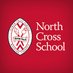North Cross School (@ncsraiders) Twitter profile photo North Cross School (@ncsraiders) Twitter profile photo