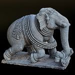 Digital Heritage India(@3DHeritageIndia) 's Twitter Profile Photo