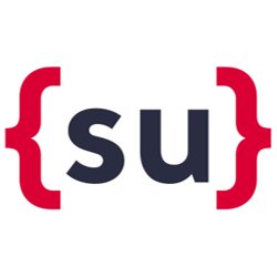 Business English & Communication Skills For Software Developers with tailored curriculum.
Signup to get your personalized learning path 👇
