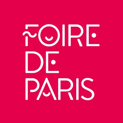 #foiredeparis, votre shopping party est de retour 🥳 ! Rendez-vous du 1er au 12 mai 2024, Paris Expo Porte de Versailles.