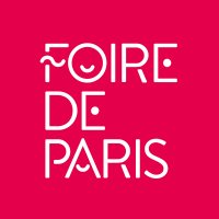 Foire de Paris(@foiredeparis) 's Twitter Profile Photo