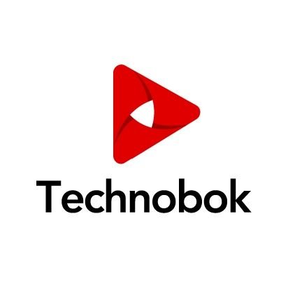 TechnoBokMedia Profile Picture