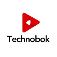 TechnoBok(@TechnoBokMedia) 's Twitter Profile Photo
