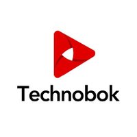 TechnoBok (@technobokmedia) 's Twitter Profile Photo TechnoBok (@technobokmedia) 's Twitter Profile Photo