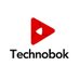 TechnoBok (@TechnoBokMedia) Twitter profile photo
