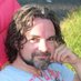 Emmanuel Tremblay (@amidumonde) Twitter profile photo Emmanuel Tremblay (@amidumonde) Twitter profile photo