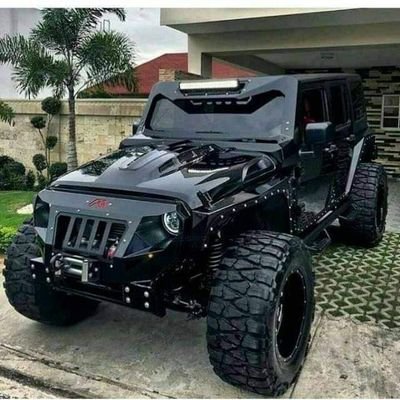 PolakiSrinivas5's profile picture. 