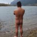206 newdist (@newish_nudist) Twitter profile photo 206 newdist (@newish_nudist) Twitter profile photo