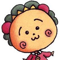 うっきー (@uttkye) 's Twitter Profile