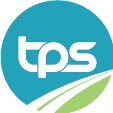 TPS(@tpsconsultants) 's Twitter Profile Photo