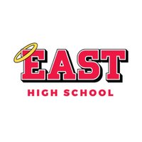 Denver East High School (@denvereasths) 's Twitter Profile