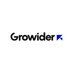 Growider Media (@letsgrowider) Twitter profile photo Growider Media (@letsgrowider) Twitter profile photo