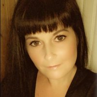Alison Ledwith (@ledwith_alison) 's Twitter Profile