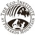 The Eco-Institute (@EcoInstituteNC) Twitter profile photo