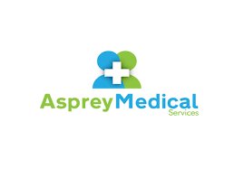 AHP/HSS recruitment specialists for the NHS and Private Sector. Email: hss@aspreymedical.com Phone: 01206 586 050