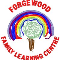 Forgewood Family Learning Centre(@CentreForgewood) 's Twitter Profile Photo