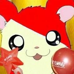 howo2154's profile picture. 