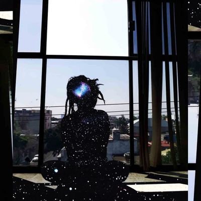 DinosaurDomine's profile picture. Full speed, half blind