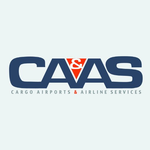 CAAS is a magazine published quarterly and provides daily online news for the air cargo industry. Published by EVA International.