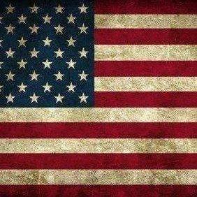 RGzer0's profile picture. 