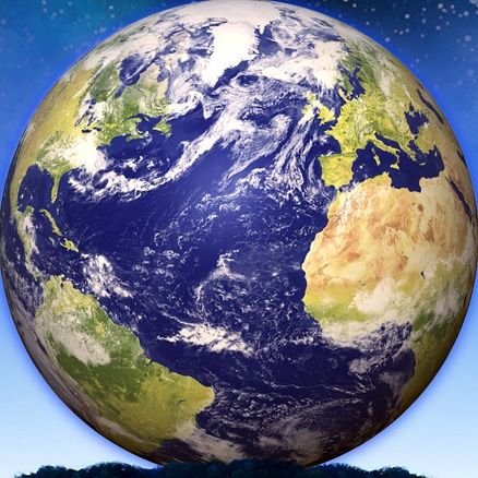 collect786's profile picture. iMy Whatsapp : +973 (66960960)