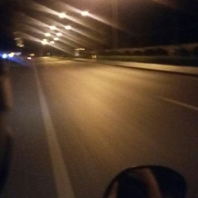 diw_sl's profile picture. 