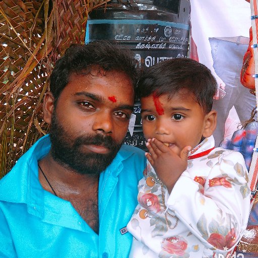 அதிகாரம்  மக்களுக்கானது   
                       அண்ணல்.அம்பேத்கர்

வீழ்ந்துவிடாத  வீரம்
மண்டியிடாத  மானம்💪💪💪💪