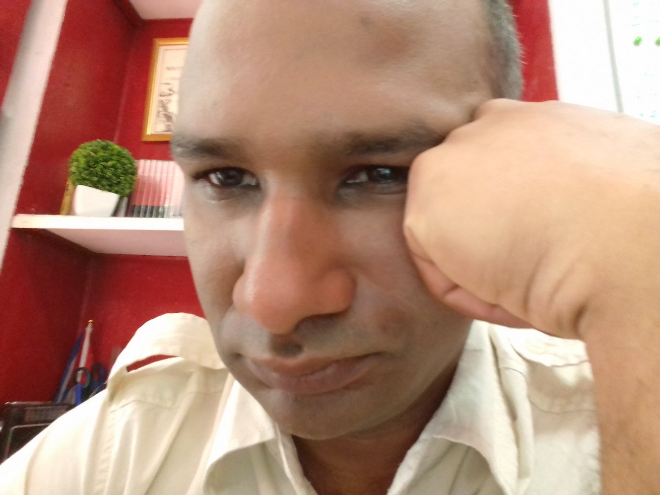 Yunier Riquenes García Profile