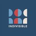 Indivisible Freeport IL (@indivisibleil17) Twitter profile photo Indivisible Freeport IL (@indivisibleil17) Twitter profile photo