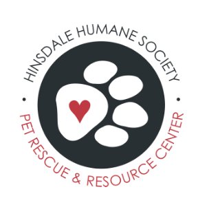 Nonprofit animal shelter providing innovative care and adoption services for all animals.