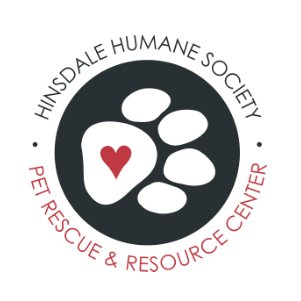 HinsdaleHumane Profile Picture