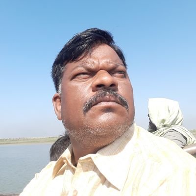 vijaysingh_5's profile picture. Political organizations