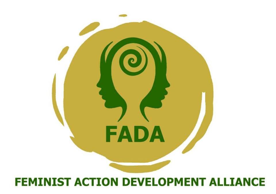 FADArwanda's profile picture. FADA works to improve the health, rights, and protection of FSWs/LBTs in RWANDA by raising awareness about SOGIE and advocating for structural changes.