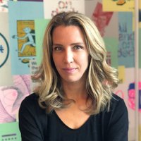 Andréa Mallard (@andreamallard) 's Twitter Profile Photo Andréa Mallard (@andreamallard) 's Twitter Profile Photo