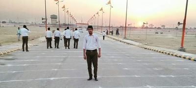 GauravV94508565's profile picture. 