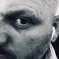 Mr Grey (@audiotorment) 's Twitter Profile