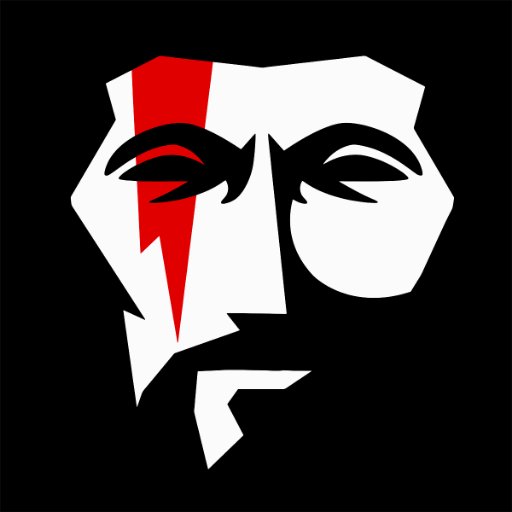 DexDribbler's profile picture. 