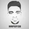 Horpeepzee's profile picture. The lord is still my Shepherd. #FrontEndDeveloper #webflow #TechBro #ChelseaFC