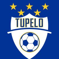 Tupelo Soccer(@TupSoc) 's Twitter Profile Photo