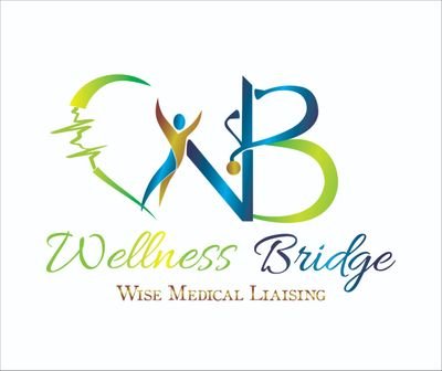 BridgeWml's profile picture. Wise Medical Liasing, A one stop destination for world class medical treatment & Strategy requirements of stand alone hospitals at Bangalore city, India.