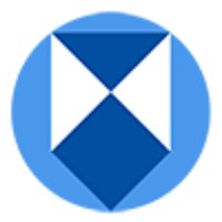 UK Blue Shield (@ukblueshield) 's Twitter Profile