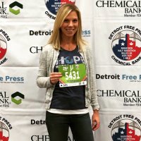Bethany Strausbaugh (@bstrausbaugh) 's Twitter Profile Photo Bethany Strausbaugh (@bstrausbaugh) 's Twitter Profile Photo