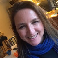 Louise Sherliker (@louisesherlike1) 's Twitter Profile Photo Louise Sherliker (@louisesherlike1) 's Twitter Profile Photo