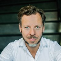 Ben Tiggelaar (@bentiggelaar_bt) 's Twitter Profile