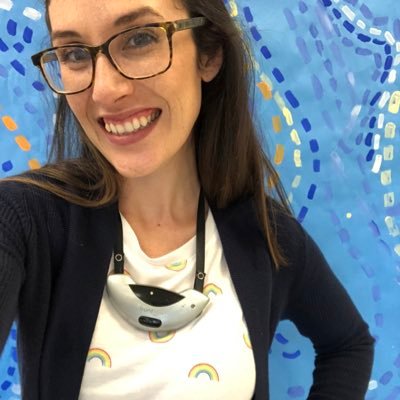 EsshakiAngel's profile picture. 